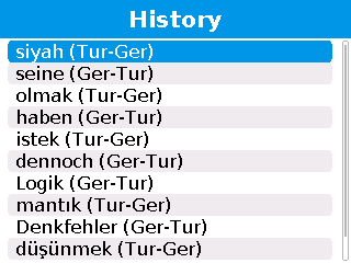Getu_classic_history_1